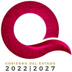 Gobierno del Estado de Quintana Roo